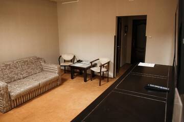 Фотографии Отель Georg Palace Hotel г. Черновцы (Украина) №3 Фото Отель Georg Palace Hotel г. Черновцы 3
