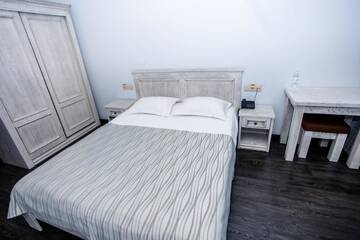 Фотографии Отель Gold Georg Palace Hotel г. Черновцы (Украина) №3 Фото Отель Gold Georg Palace Hotel г. Черновцы 3