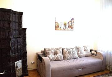 Фотографии Апартаменты Classic Apartments г. Черновцы (Украина) №4 Фото Апартаменты Classic Apartments г. Черновцы 4