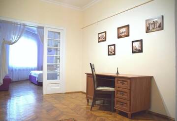 Фотографии Апартаменты Classic Apartments г. Черновцы (Украина) №5 Фото Апартаменты Classic Apartments г. Черновцы 5
