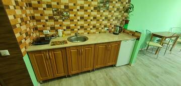 Фотографии Отель Luxor Inn & Suites г. Черновцы (Украина) №4 Фото Отель Luxor Inn & Suites г. Черновцы 4