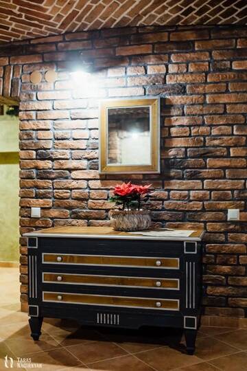 Фотографии Апартаменты Apartament 7 Chernivtsi г. Черновцы (Украина) №4 Фото Апартаменты Apartament 7 Chernivtsi г. Черновцы 4