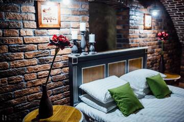Фотографии Апартаменты Apartament 7 Chernivtsi г. Черновцы (Украина) №5 Фото Апартаменты Apartament 7 Chernivtsi г. Черновцы 5