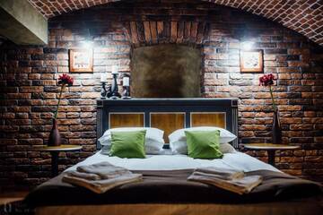Фотографии Апартаменты Apartament 7 Chernivtsi г. Черновцы (Украина) №1 Фото Апартаменты Apartament 7 Chernivtsi г. Черновцы 1