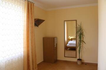 Фотографии Хостелы Sweet Home Hostel / Guest House г. Черновцы (Украина) №4 Фото Хостелы Sweet Home Hostel / Guest House г. Черновцы 4