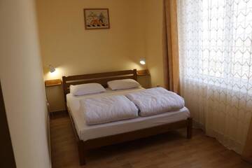 Фотографии Хостелы Sweet Home Hostel / Guest House г. Черновцы (Украина) №5 Фото Хостелы Sweet Home Hostel / Guest House г. Черновцы 5