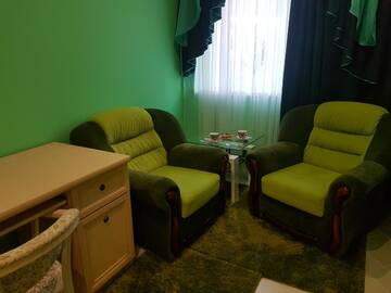 Фотографии Апартаменты Lavender Night Apartments г. Черновцы (Украина) №3 Фото Апартаменты Lavender Night Apartments г. Черновцы 3