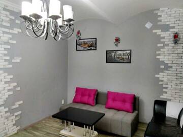 Фотографии Апартаменты Apartment on Golovna street - center г. Черновцы (Украина) №4 Фото Апартаменты Apartment on Golovna street - center г. Черновцы 4