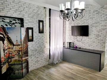Фотографии Апартаменты Apartment on Golovna street - center г. Черновцы (Украина) №5 Фото Апартаменты Apartment on Golovna street - center г. Черновцы 5