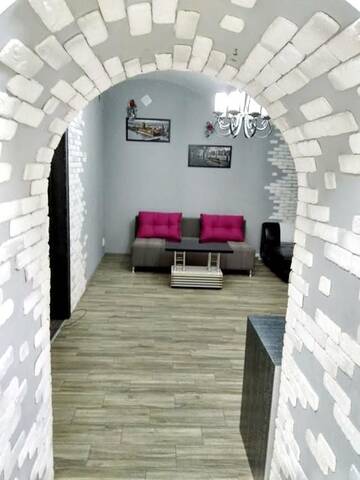 Фотографии Апартаменты Apartment on Golovna street - center г. Черновцы (Украина) №3 Фото Апартаменты Apartment on Golovna street - center г. Черновцы 3