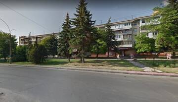 Фотографии Апартаменты 90-Avenue Apartments г. Черновцы (Украина) №4 Фото Апартаменты 90-Avenue Apartments г. Черновцы 4