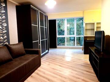 Фотографии Апартаменты 90-Avenue Apartments г. Черновцы (Украина) №1 Фото Апартаменты 90-Avenue Apartments г. Черновцы 1