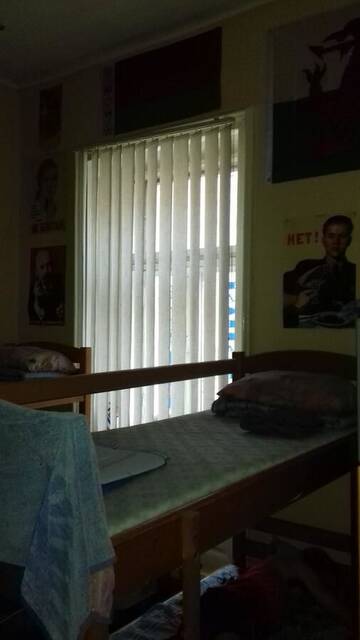 Фотографии Хостелы Chernivtsi city center hostel г. Черновцы (Украина) №2 Фото Хостелы Chernivtsi city center hostel г. Черновцы 2