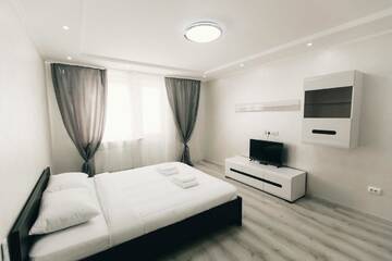 Фотографии Апартаменты Rika apartments г. Черновцы (Украина) №1 Фото Апартаменты Rika apartments г. Черновцы 1