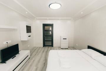 Фотографии Апартаменты Rika apartments г. Черновцы (Украина) №2 Фото Апартаменты Rika apartments г. Черновцы 2