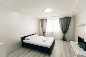 Фотографии Апартаменты Rika apartments г. Черновцы (Украина) №3 Фото Апартаменты Rika apartments г. Черновцы 3