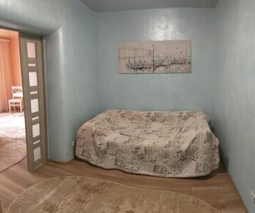 Фотографии Апартаменты Квартира в ценре г. Черновцы (Украина) №4 Фото Апартаменты Квартира в ценре г. Черновцы 4