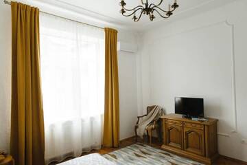 Фотографии Апартаменты Sunny apartments in the center of Chernivtsi г. Черновцы (Украина) №3 Фото Апартаменты Sunny apartments in the center of Chernivtsi г. Черновцы 3