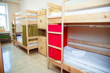 Фотографии Хостелы Coin Apartments & Hostel г. Черновцы (Украина) №2 Фото Хостелы Coin Apartments & Hostel г. Черновцы 2