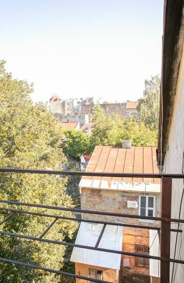 Фотографии Хостелы Радуга г. Черновцы (Украина) №2 Фото Хостелы Радуга г. Черновцы 2