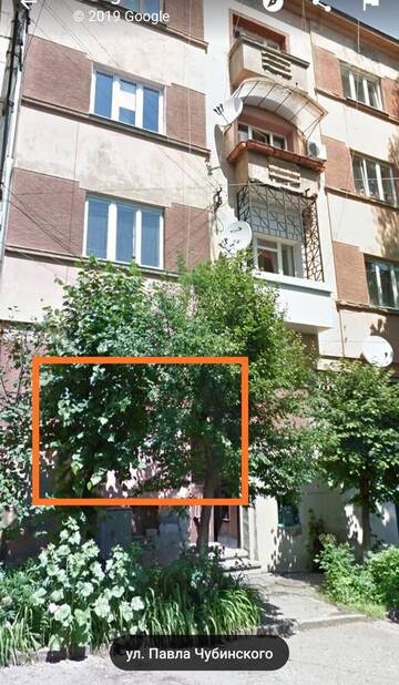 Фотографии Апартаменты Apart Club Dzhambula г. Черновцы (Украина) №2 Фото Апартаменты Apart Club Dzhambula г. Черновцы 2