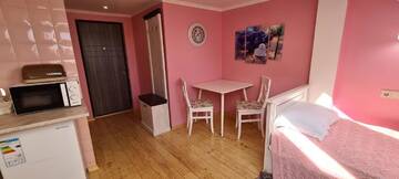 Фотографии Апартаменты Аpartment for Lady г. Черновцы (Украина) №4 Фото Апартаменты Аpartment for Lady г. Черновцы 4
