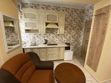 Фотографии Апартаменты Man Apartment г. Черновцы (Украина) №2 Фото Апартаменты Man Apartment г. Черновцы 2