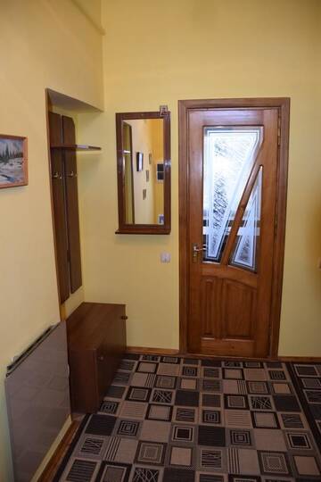 Фотографии Апартаменты Apartment Orgelsaal г. Черновцы (Украина) №5 Фото Апартаменты Apartment Orgelsaal г. Черновцы 5