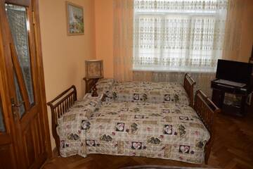 Фотографии Апартаменты Apartment Orgelsaal г. Черновцы (Украина) №1 Фото Апартаменты Apartment Orgelsaal г. Черновцы 1