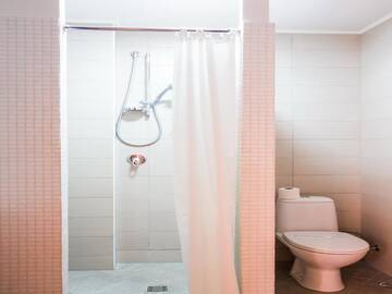 Фото номера Люкс Отель Georg Palace Hotel г. Черновцы 6