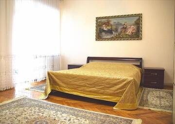 Фото номера Апартаменты &quot;Классик&quot; Апартаменты Classic Apartments г. Черновцы 49