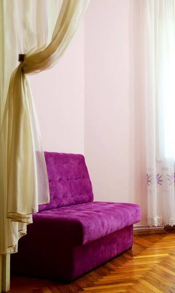 Фото номера Апартаменты &quot;Классик&quot; Апартаменты Classic Apartments г. Черновцы 14