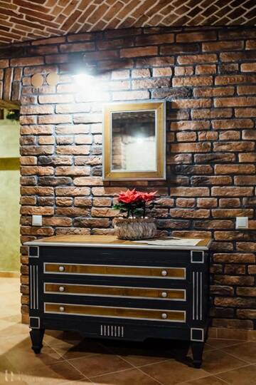 Фото номера Апартаменты Апартаменты Apartament 7 Chernivtsi г. Черновцы 11