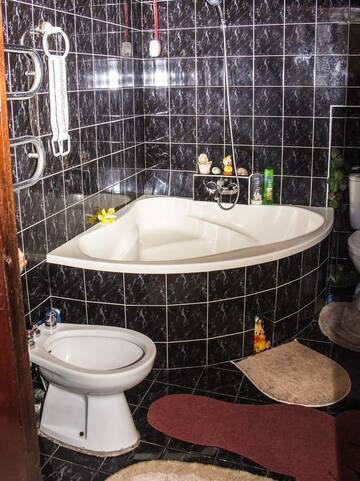 Фото номера Апартаменты Делюкс Апартаменты VIP-Apartments Angel palas г. Черновцы 26