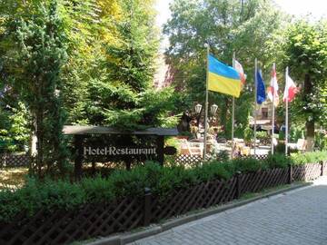 Фото номера Апартаменты Апартаменты Apartment Tsentr on Pochtovaya г. Черновцы 33