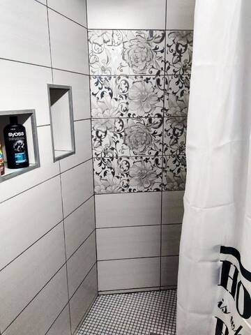 Фото номера Апартаменты Делюкс Апартаменты "ELITE" in the Center near the Theater г. Черновцы 4