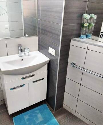 Фото номера Апартаменты Делюкс Апартаменты "ELITE" in the Center near the Theater г. Черновцы 2