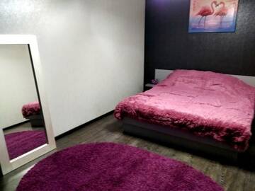 Фото номера Апартаменты Апартаменты Apartment on Golovna street - center г. Черновцы 7