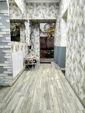 Фото номера Апартаменты Апартаменты Apartment on Golovna street - center г. Черновцы 17