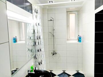 Фото номера Апартаменты Апартаменты Apartment on Golovna street - center г. Черновцы 11
