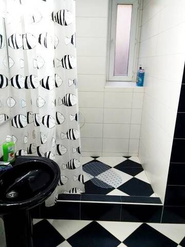 Фото номера Апартаменты Апартаменты Apartment on Golovna street - center г. Черновцы 12