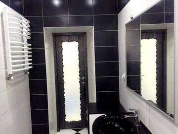 Фото номера Апартаменты Апартаменты Apartment on Golovna street - center г. Черновцы 27