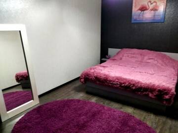 Фото номера Апартаменты Апартаменты Apartment on Golovna street - center г. Черновцы 26