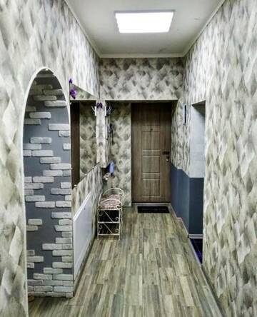 Фото номера Апартаменты Апартаменты Apartment on Golovna street - center г. Черновцы 30
