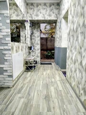 Фото номера Апартаменты Апартаменты Apartment on Golovna street - center г. Черновцы 34