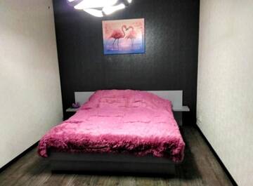 Фото номера Апартаменты Апартаменты Apartment on Golovna street - center г. Черновцы 33