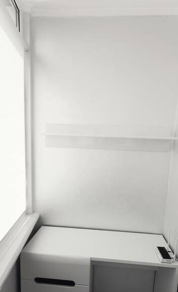 Фото номера Апартаменты с 1 спальней Апартаменты Rika apartments г. Черновцы 8