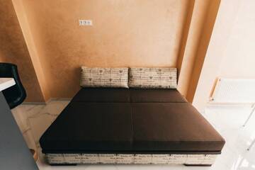 Фото номера Апартаменты с 1 спальней Апартаменты Rika apartments г. Черновцы 59