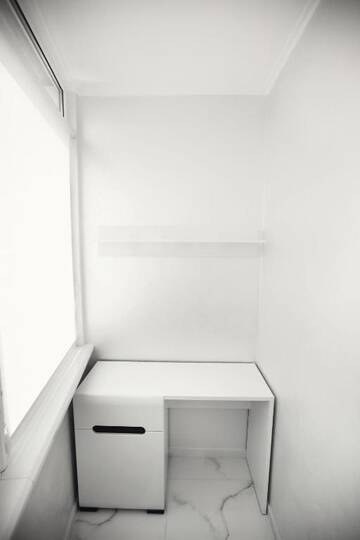 Фото номера Апартаменты с 1 спальней Апартаменты Rika apartments г. Черновцы 35