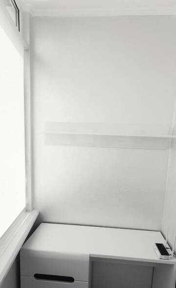 Фото номера Апартаменты с 1 спальней Апартаменты Rika apartments г. Черновцы 34